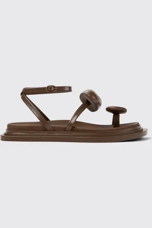 Camper Sandalias Hombre color