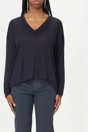Dondup Camiseta Mujer color