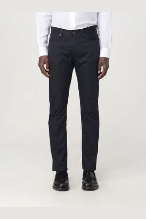 Emporio Armani Pantalón Hombre color