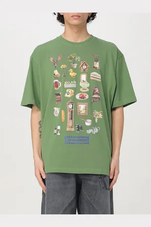 J.W.Anderson Camiseta Hombre color