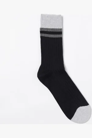 Brunello Cucinelli Calcetines Hombre color