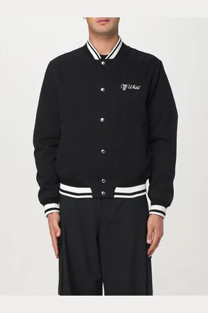OFF-WHITE Chaqueta Hombre color