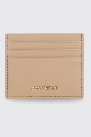 Coccinelle Cartera Mujer color