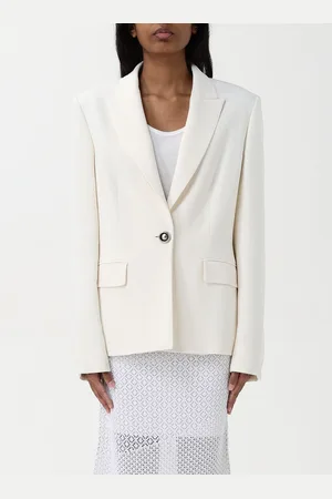 Pinko Americana Mujer color