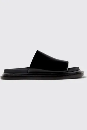 Camper Sandalias Hombre color