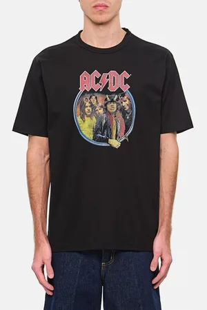 JUNYA WATANABE Camiseta Hombre color