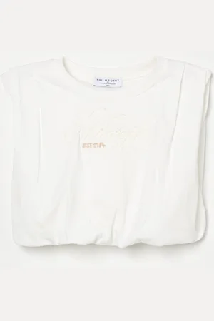 Serafini Camisetas Niños color