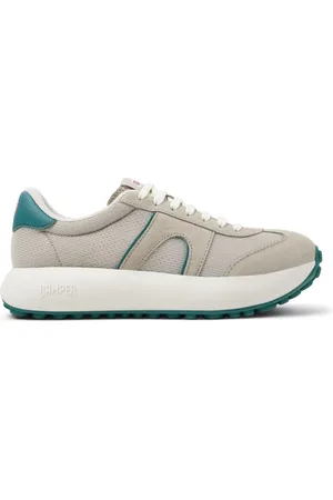 Camper Zapatillas Mujer color