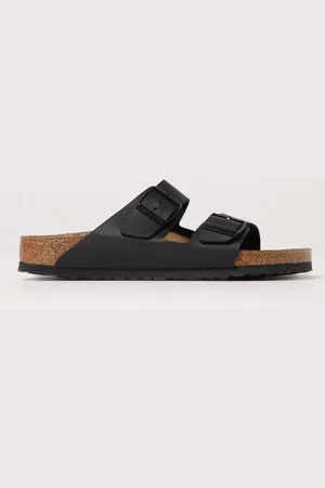 Birkenstock Sandalias Hombre color