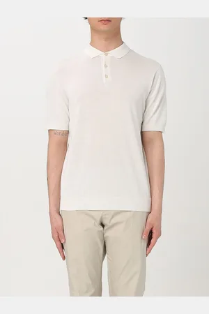 Manuel Ritz Polo Hombre color