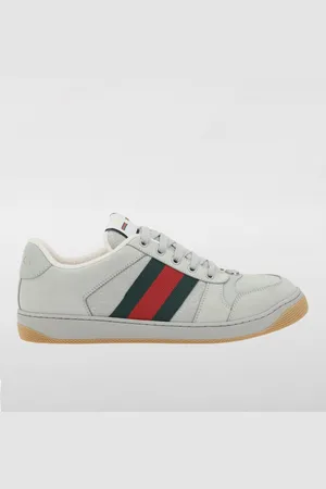 Gucci Zapatillas Hombre color