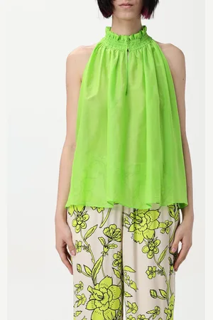 Liu Jo Top Mujer color
