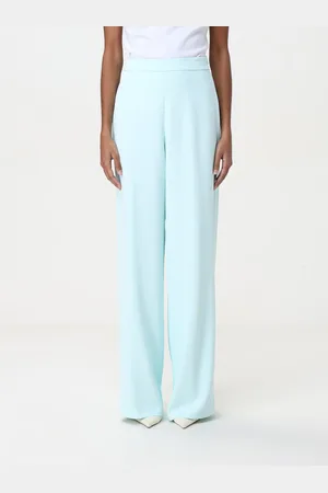 HH COUTURE Pantalón Mujer color