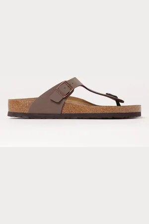Birkenstock Sandalias Hombre color