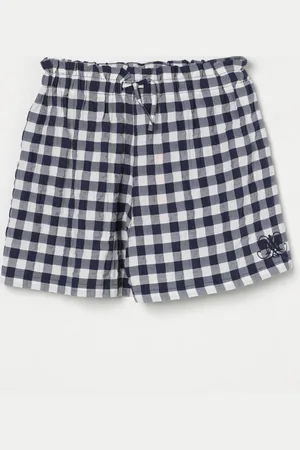 Max&Co. Pantalones Cortos Niños color