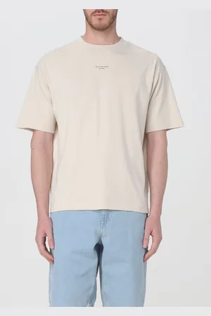 Drôle de Monsieur Camiseta DRÔLE DE MONSIEUR Hombre color