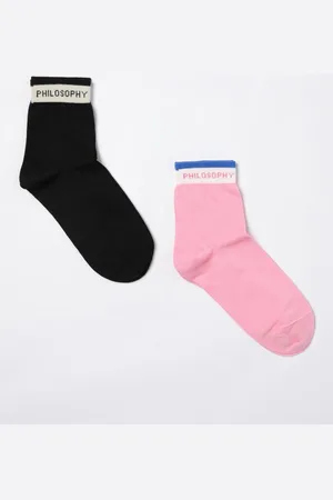 Serafini Calcetines Niños color