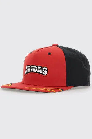 adidas Gorro Hombre color