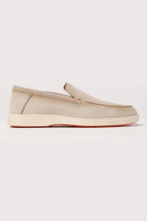 santoni Mocasines Hombre color