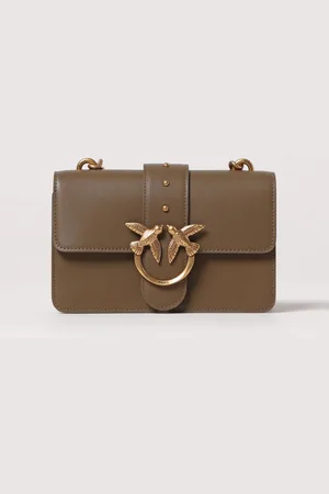 Pinko Mini Bolso Mujer color