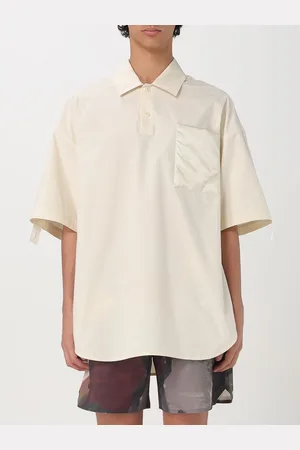 J.W.Anderson Camisa Hombre color