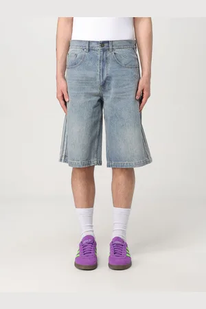 adidas Pantalones Cortos Hombre color