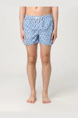 Kiton Bañador Hombre color