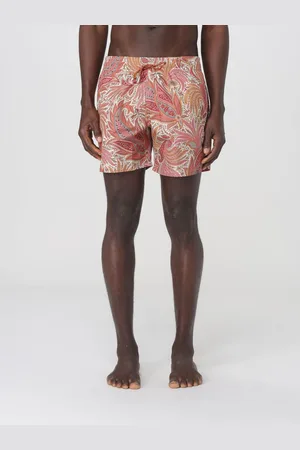 Etro Bañador Hombre color