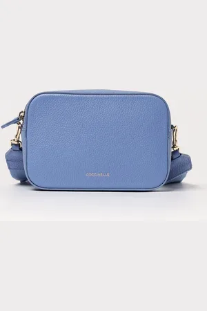 Coccinelle Mini Bolso Mujer color