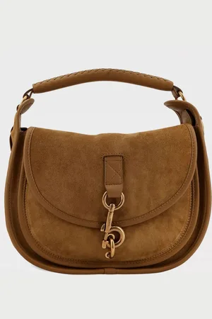 Burberry Bolso De Hombro Mujer color