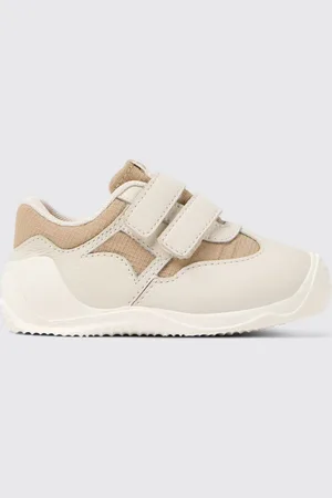 Camper Zapatillas Para Recién Nacido Niños color