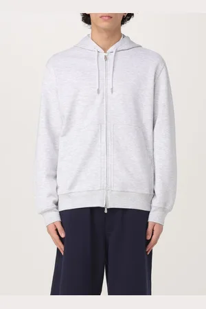 Brunello Cucinelli Sudadera Hombre color
