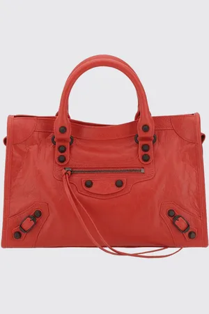 Balenciaga Bolso De Mano Mujer color