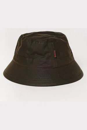 Barbour Gorro Hombre color