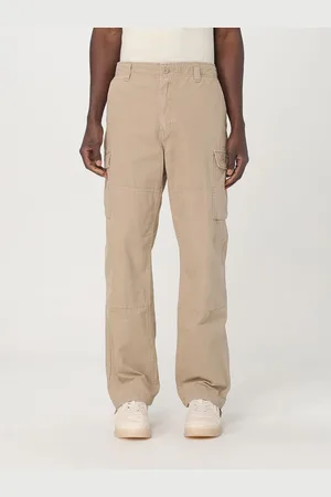 Dickies Pantalón Hombre color