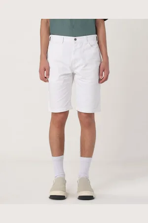 Dickies Pantalones Cortos Hombre color