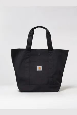 Carhartt Bolsos Hombre color