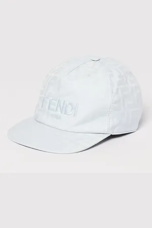 Fendi Gorro Niños color