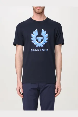 Belstaff Camiseta Hombre color