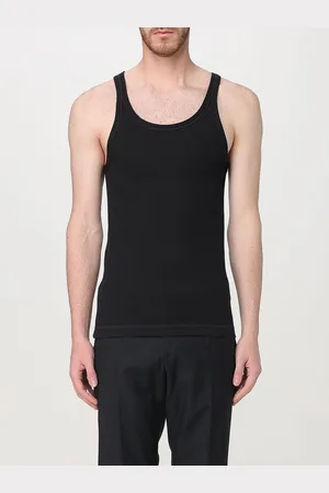 Dolce & Gabbana Camiseta Hombre color