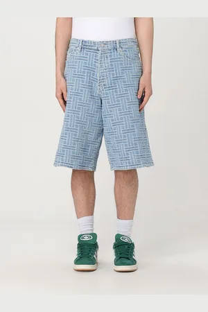 Kenzo Pantalones Cortos Hombre color