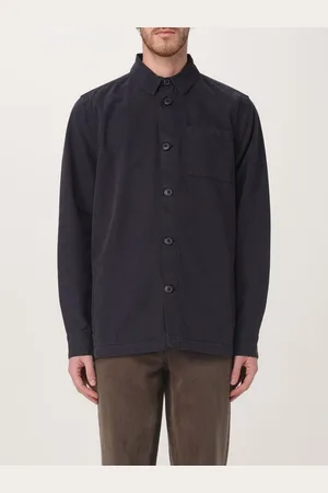 Barbour Chaqueta Hombre color