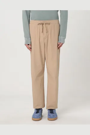 Woolrich Pantalón Hombre color