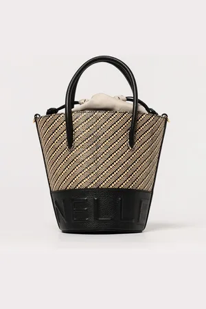 Coccinelle Bolso De Mano Mujer color