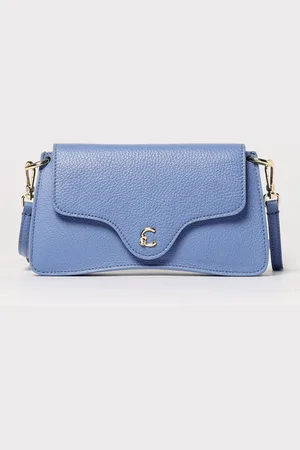 Coccinelle Mini Bolso Mujer color