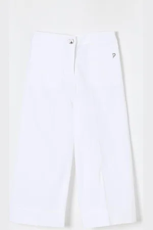 Dondup Pantalón Niños color