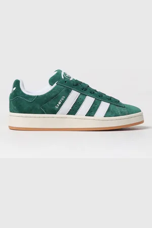 adidas Zapatillas Hombre color