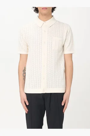 Dolce & Gabbana Camisa Hombre color