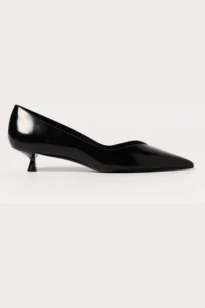 Stuart Weitzman Zapatos De Salón Mujer color