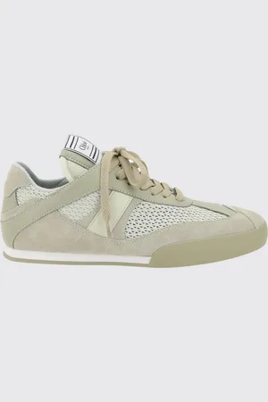 Chloé Zapatillas CHLOÉ Mujer color